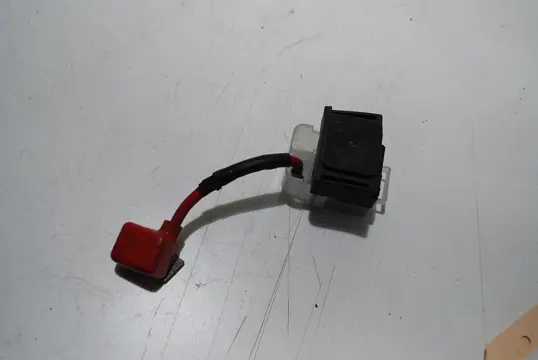 STARTMOTORRELAIS Suzuki SV 1000 2003 - 2009