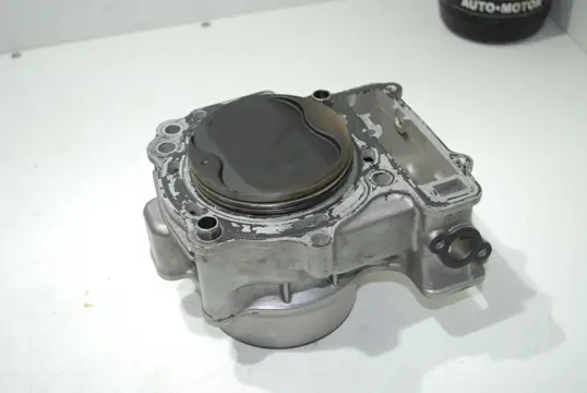 CILINDERBLOK Suzuki SV 1000 2003 - 2009