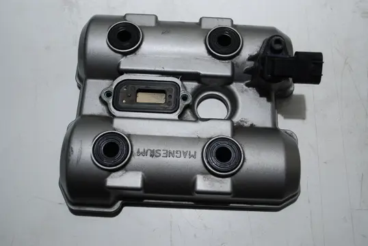 KLEPPENDEKSEL Suzuki SV 1000 2003 - 2009