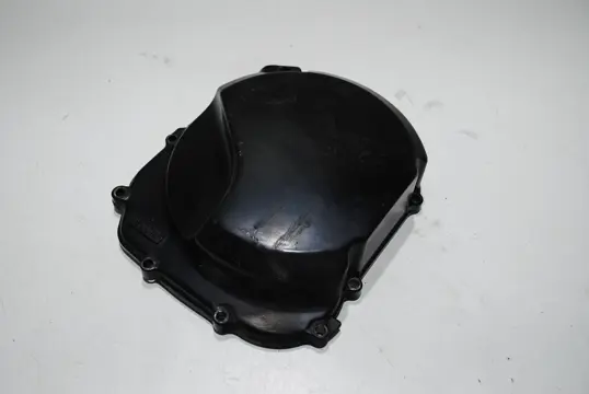 KOPPELINGSDEKSEL Yamaha FAZER 600 2001 - 2003