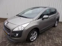 Peugeot 3008 1.6 VTi ST ( APK 05-05-2026 ) (bj 2010)