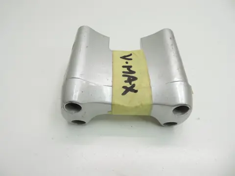 STUUR Yamaha V max 1987 - 2002