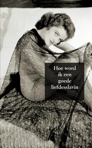 KINKY BDSM SLAVIN 50 - 75 JAAR GEZOCHT