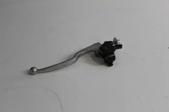 Lever handle clutch Yamaha YZF R6 1998 - 2002