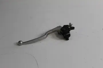 Lever handle clutch Yamaha YZF R6 1998 - 2002