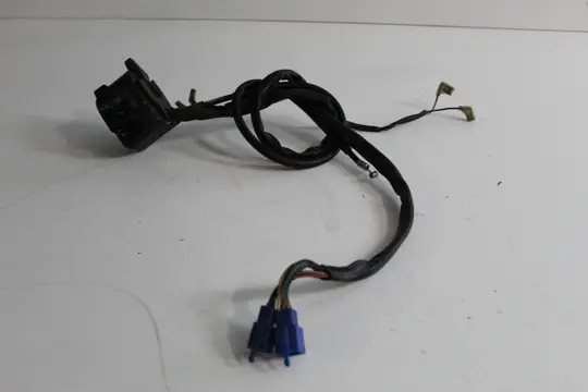 STUURSCHAKELAAR Yamaha YZF R6 1998 - 2002