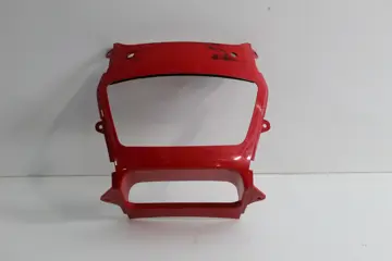Cowl upper center Suzuki GSF 600 650 Bandit  1996 - 1999