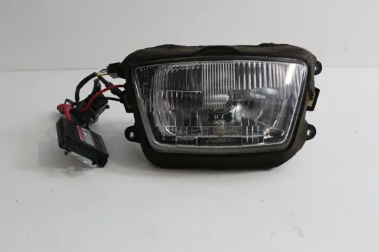 Headlight Suzuki GSF 600 650 Bandit  1996 - 1999