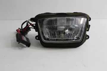 Headlight Suzuki GSF 600 650 Bandit  1996 - 1999