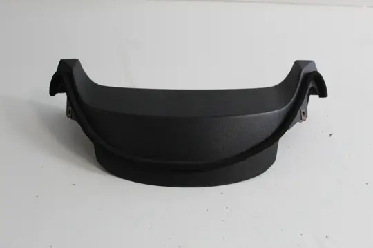 Cowl inside upper Suzuki GSF 600 650 Bandit  1996 - 1999