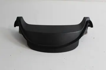 Cowl inside upper Suzuki GSF 600 650 Bandit  1996 - 1999