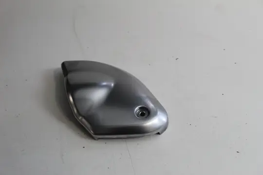 Cowl lid left  Suzuki GSF 600 650 Bandit  1996 - 1999