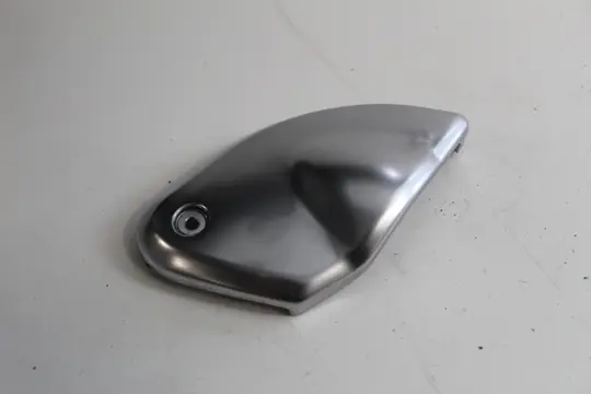 Cowl lid right Suzuki GSF 600 650 Bandit  1996 - 1999