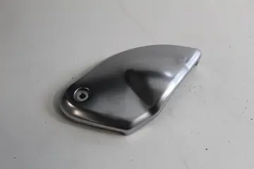 Cowl lid right Suzuki GSF 600 650 Bandit  1996 - 1999