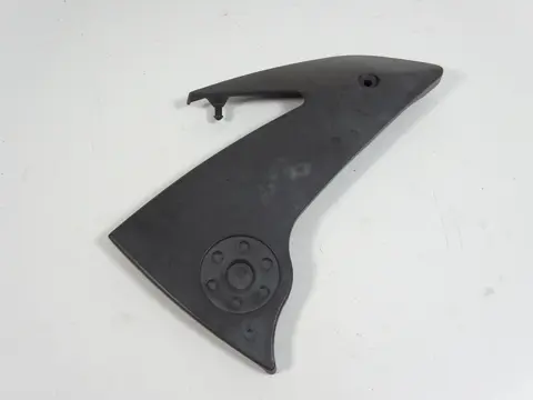RECHTER ZIJKUIP KLEIN Kawasaki ER 6 2005 - 2008