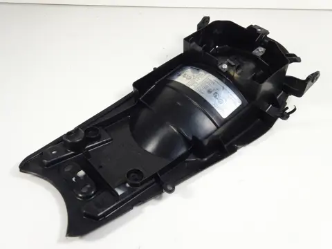 UNDERTAIL Kawasaki ER 6 2005 - 2008