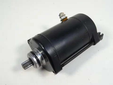 STARTMOTOR Kawasaki ER 6 2005 - 2008