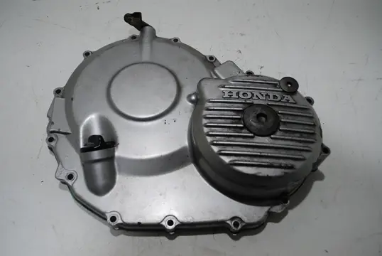 MOTORBLOKDEKSEL Honda CBR 600 F 1987 - 1990