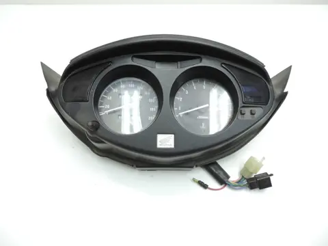 TELLERSET Honda Deauville 650 - 700 1998 - 2001