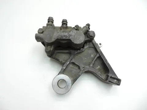 ACHTER REMKLAUW Honda CBR 1000 F 1993 - 2000