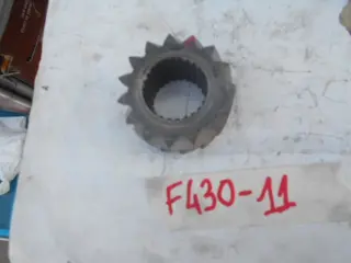Reverse Driving Gear for gearbox Ferrari 430