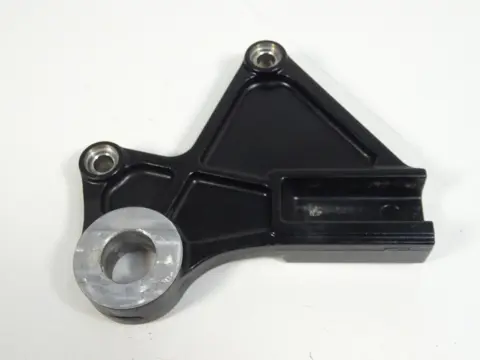 ACHTER REMKLAUW Kawasaki ER 6 2005 - 2008