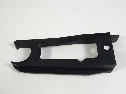 ACHTER BRUG Kawasaki ER 6 2005 - 2008
