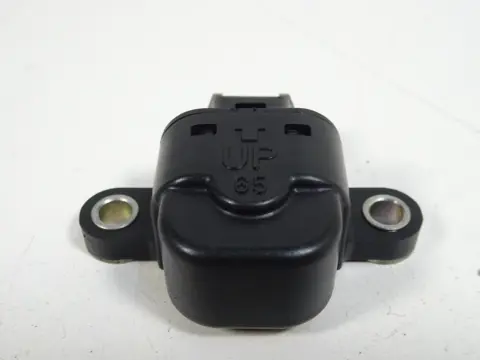 HELLINGSHOEKSENSOR Kawasaki ER 6 2005 - 2008