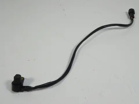 SNELHEIDSOPNEMER Kawasaki ER 6 2005 - 2008
