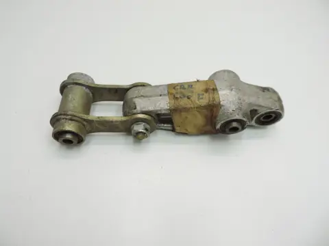 LINK SYSTEEM ACHTERVEER Honda CBR 600 F 1987 - 1990