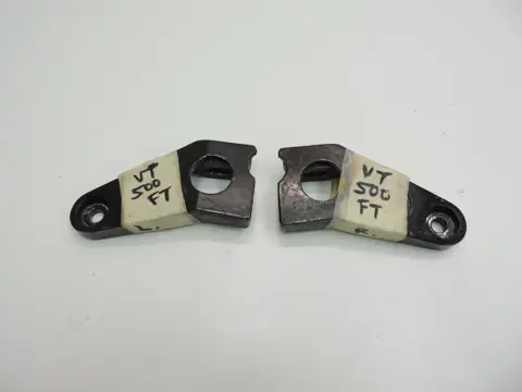 KOPLAMP Honda VT 500 1982 - 1984