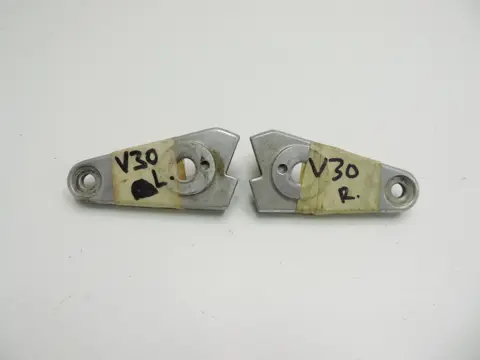 KOPLAMP Honda VF 500 1984 - 1985