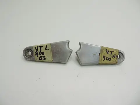 KOPLAMP Honda VT 500 1983 - 1986