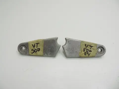 KOPLAMP Honda VT 500 1983 - 1986