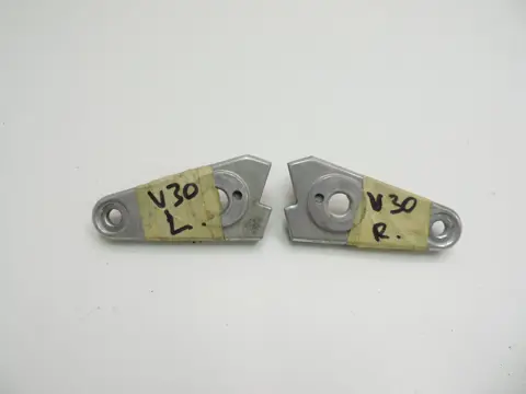 KOPLAMP Honda VF 500 1984 - 1985
