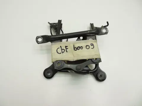 FRAME-ONDERDELEN Honda CBF 600 2008 - 2011