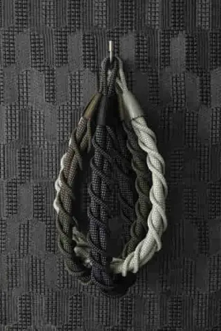 Embrasse kabel Twist
