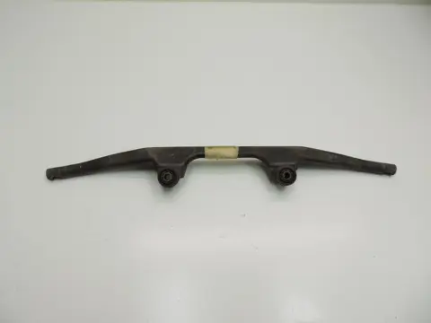 KUIPFRAME Honda CX 500 1977 - 1985