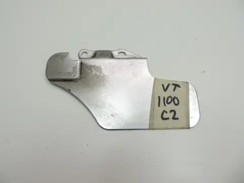 FRAME-ONDERDELEN Honda VT 1100 1995 - 2005