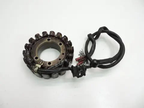 DYNAMO Honda VF 1100 C Magna 1983 - 1995