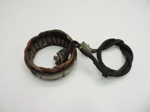DYNAMO Honda CB 750 F 1979 - 1982
