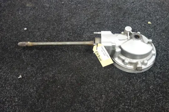 CARDAN Yamaha FJR 1300 2001 - 2002