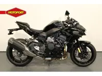 Kawasaki Z H2 (bj 2026)