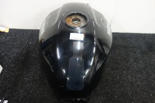 TANK Yamaha FJR 1300 2001 - 2002