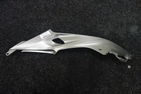 LINKER ZIJKUIP KLEIN BMW S 1000 R 2014 - 2016