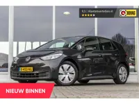 Volkswagen ID.3 Life 58 kWh | Carplay | NL Auto | Parkeersens.