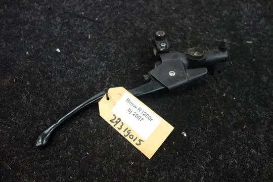REMPOMP BMW R 1200 R 2005 - 2011