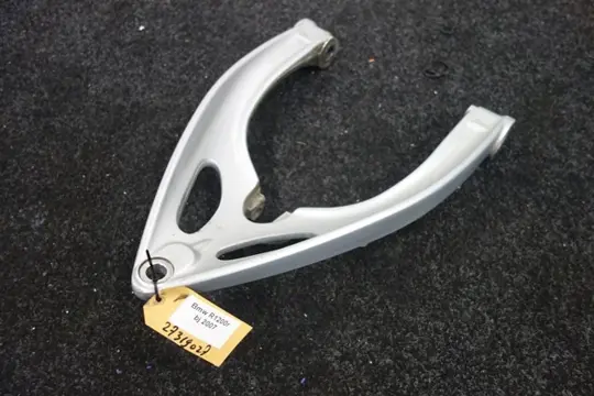 DRAAGARM BMW R 1200 R 2005 - 2011