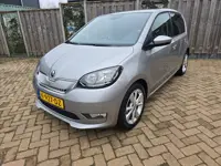 Skoda Citigo e-iV EV Style