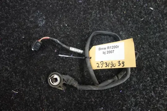 STANDAARD SCHAKELAAR BMW R 1200 R 2005 - 2011